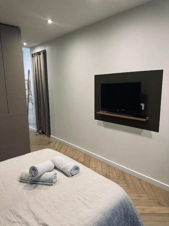 Les Hortensias Chambre Independante Avec Sdb Et Toilettes Privees Dans Une Maison En Foret Proche Du Golf Et De La Plage Entree Independante Avec Acces Prive Le Touquet Εξωτερικό φωτογραφία