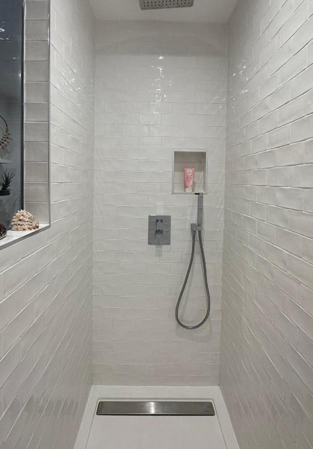 Les Hortensias Chambre Independante Avec Sdb Et Toilettes Privees Dans Une Maison En Foret Proche Du Golf Et De La Plage Entree Independante Avec Acces Prive Le Touquet Εξωτερικό φωτογραφία