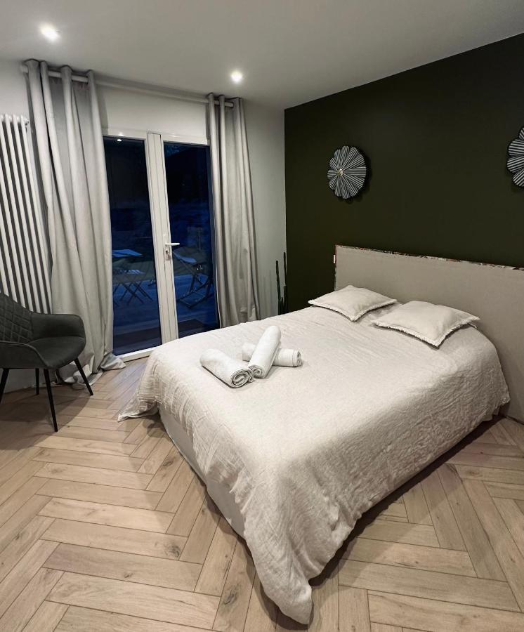 Les Hortensias Chambre Independante Avec Sdb Et Toilettes Privees Dans Une Maison En Foret Proche Du Golf Et De La Plage Entree Independante Avec Acces Prive Le Touquet Εξωτερικό φωτογραφία