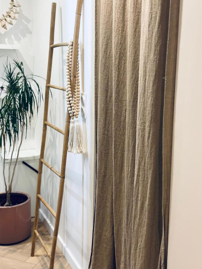 Les Hortensias Chambre Independante Avec Sdb Et Toilettes Privees Dans Une Maison En Foret Proche Du Golf Et De La Plage Entree Independante Avec Acces Prive Le Touquet Εξωτερικό φωτογραφία